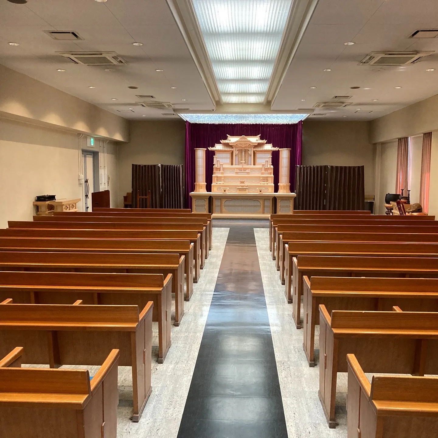 🌟小山あんしん葬祭では、心温まるお別れの瞬間をお届けします。