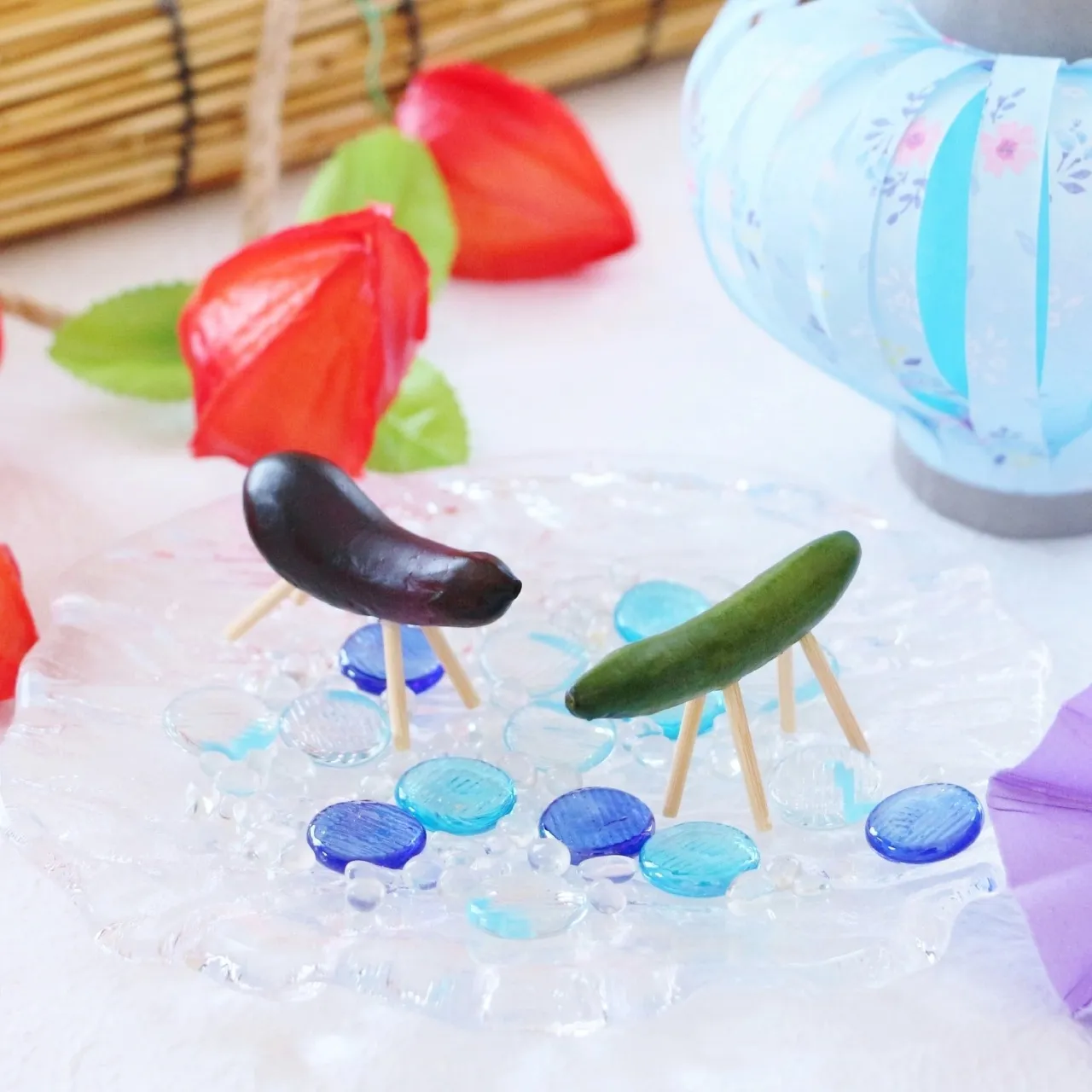 こんにちは、小山あんしん葬祭です。