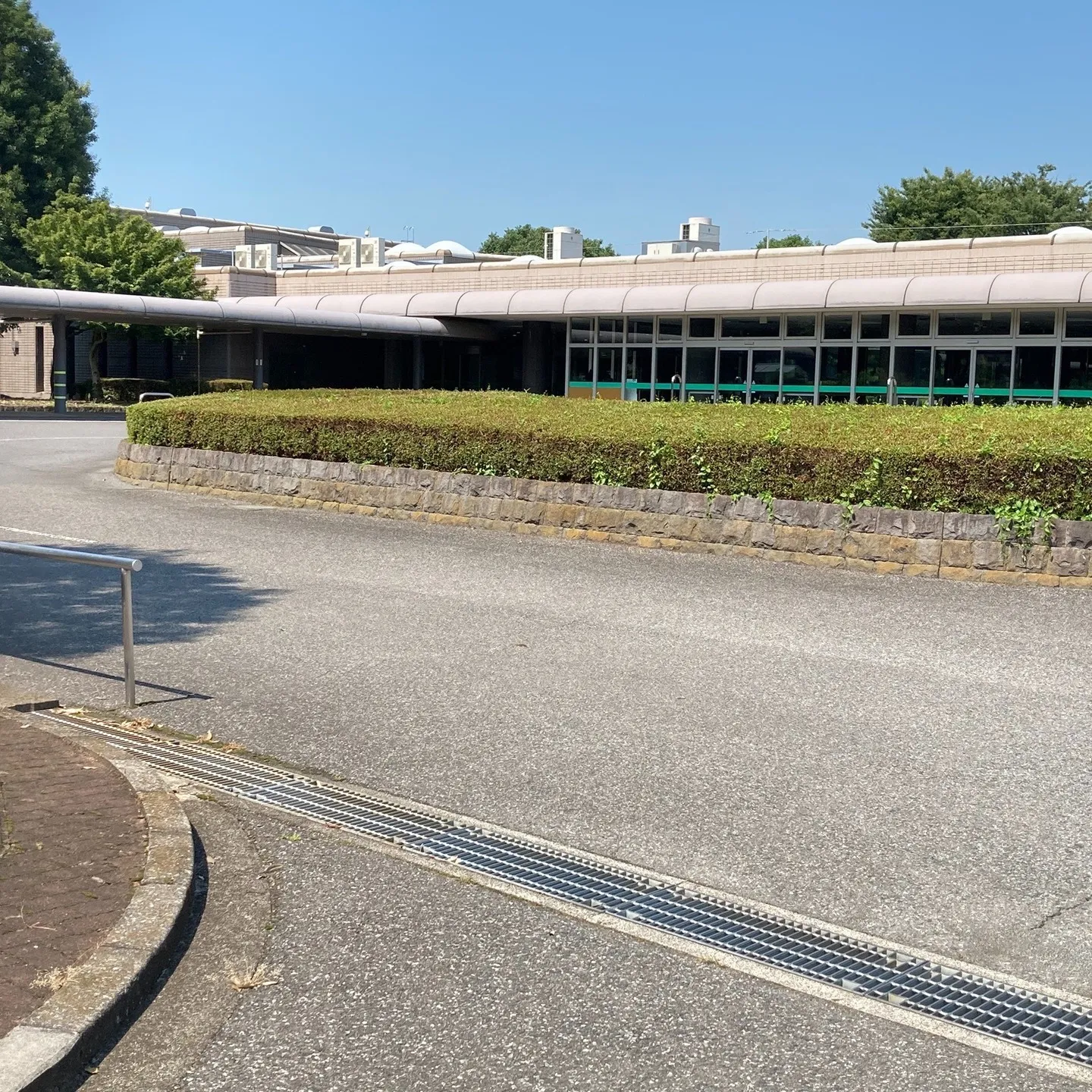 こんにちは、小山あんしん葬祭です。